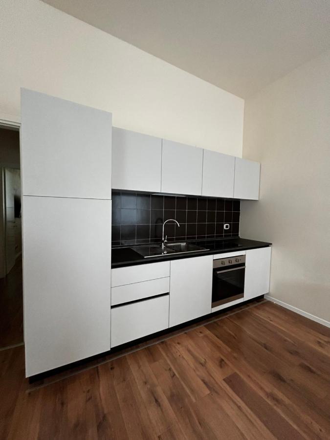 Dv Garda Suite Кампионе-дель-Гарда Экстерьер фото
